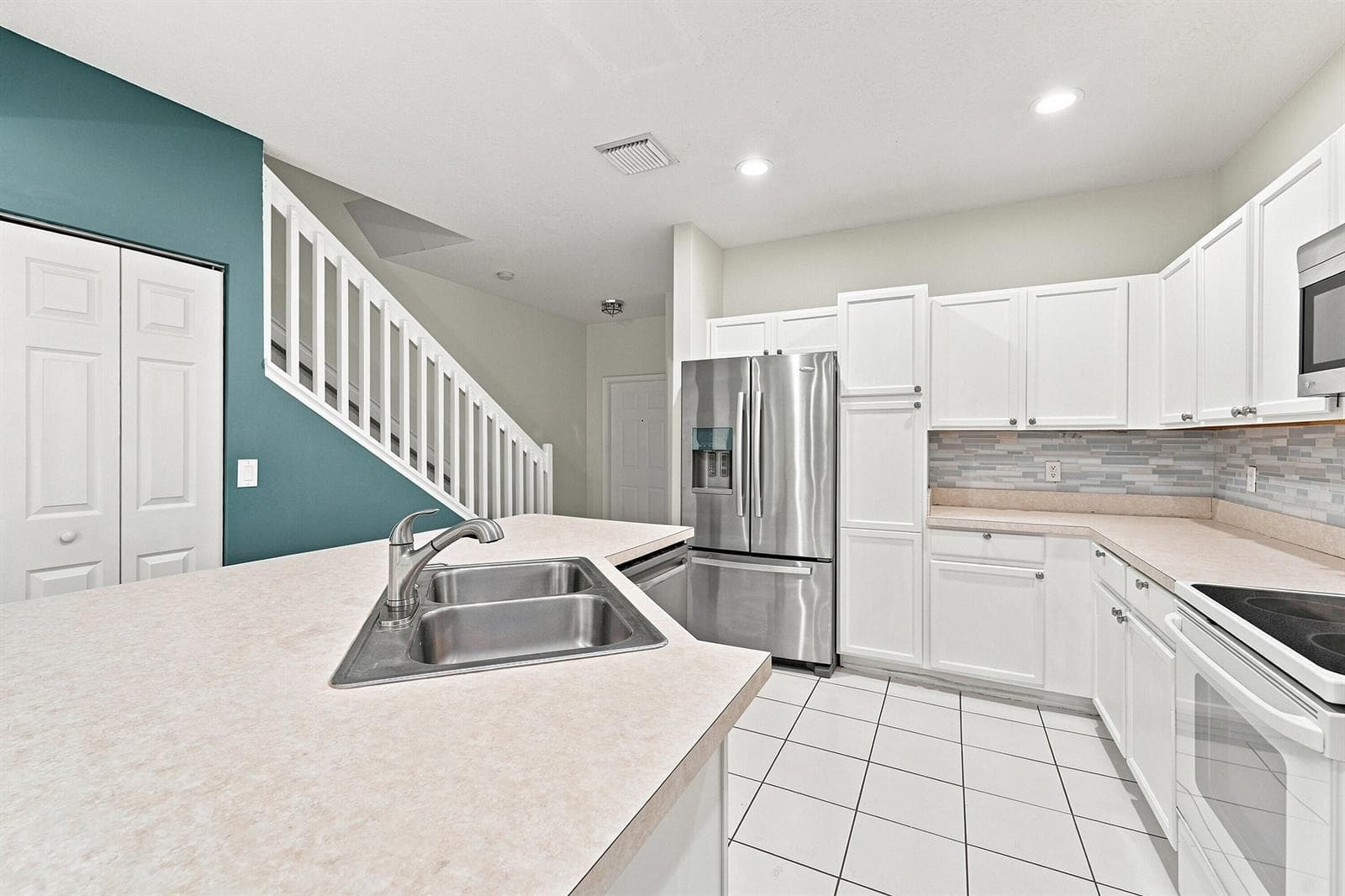 9695 Porta Leona Lane, Boynton Beach, FL 33472 photo 8