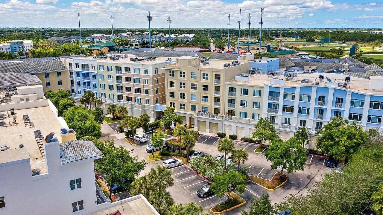 1200 Town Center Drive # 425, Jupiter, FL 33458 photo 13