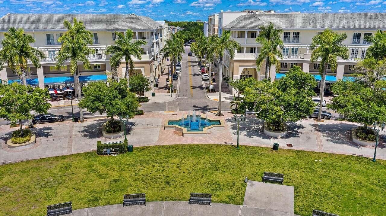 1200 Town Center Drive # 425, Jupiter, FL 33458 photo 12