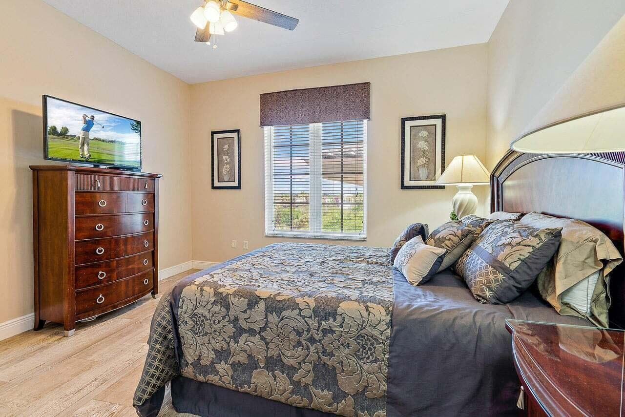 1200 Town Center Drive # 425, Jupiter, FL 33458 photo 7