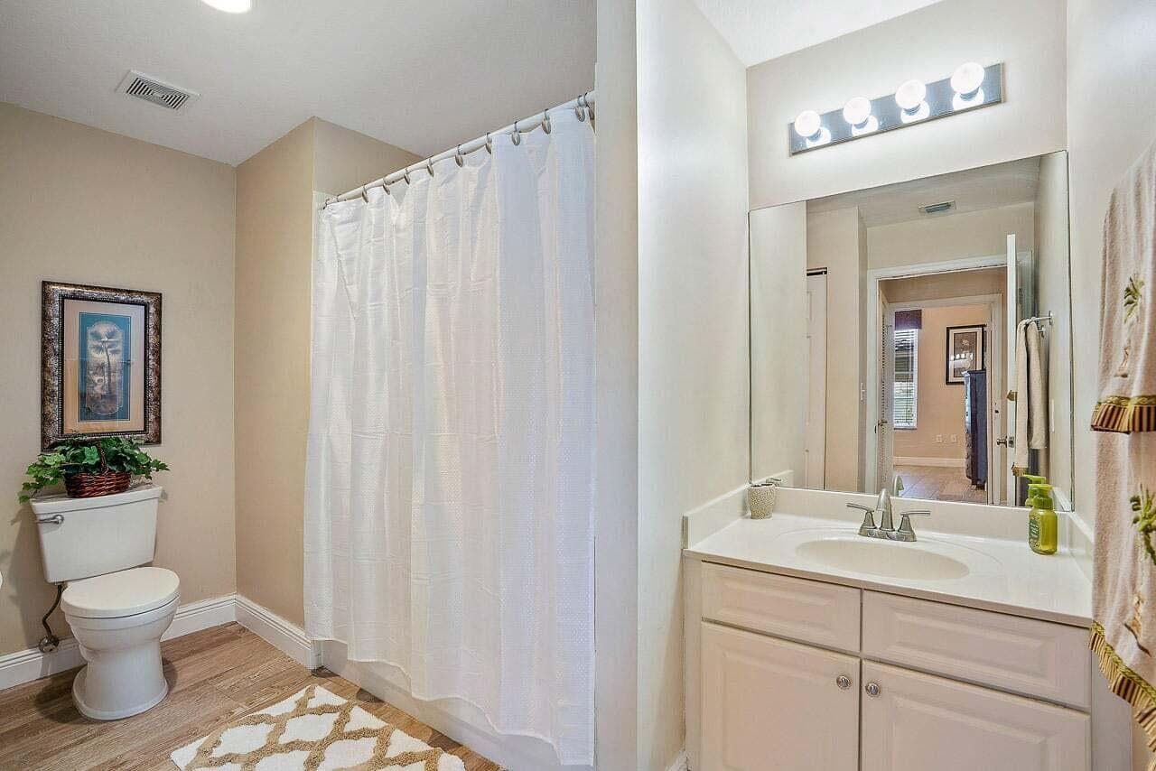 1200 Town Center Drive # 425, Jupiter, FL 33458 photo 9