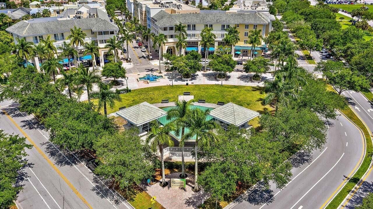 1200 Town Center Drive # 425, Jupiter, FL 33458 photo 11