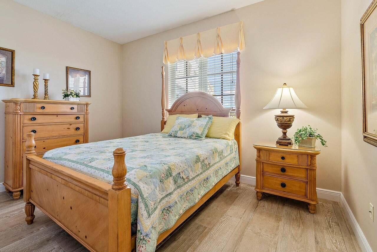 1200 Town Center Drive # 425, Jupiter, FL 33458 photo 8