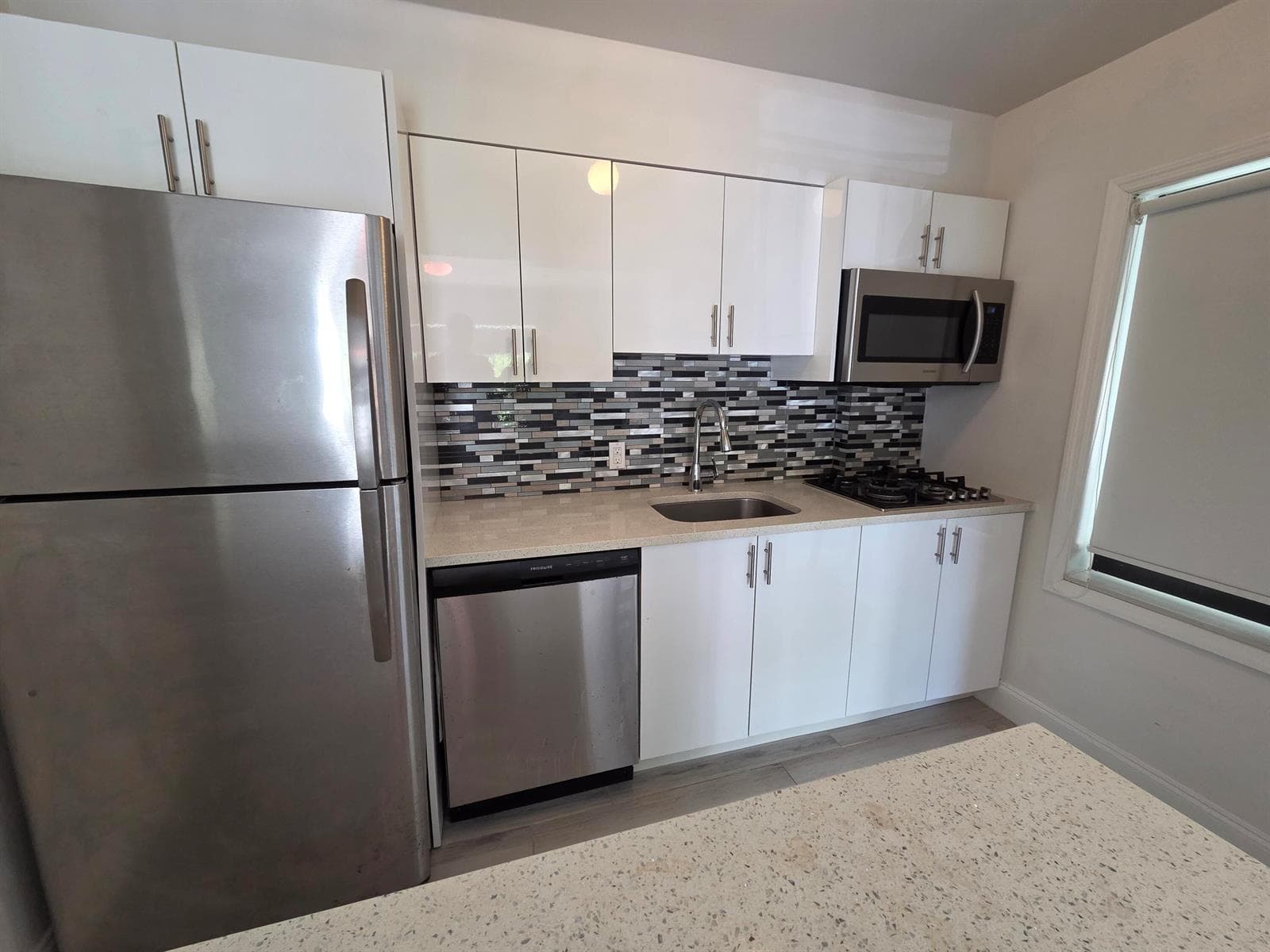 1605 E BROWARD Boulevard # 6, Fort Lauderdale, FL 33301 photo 2