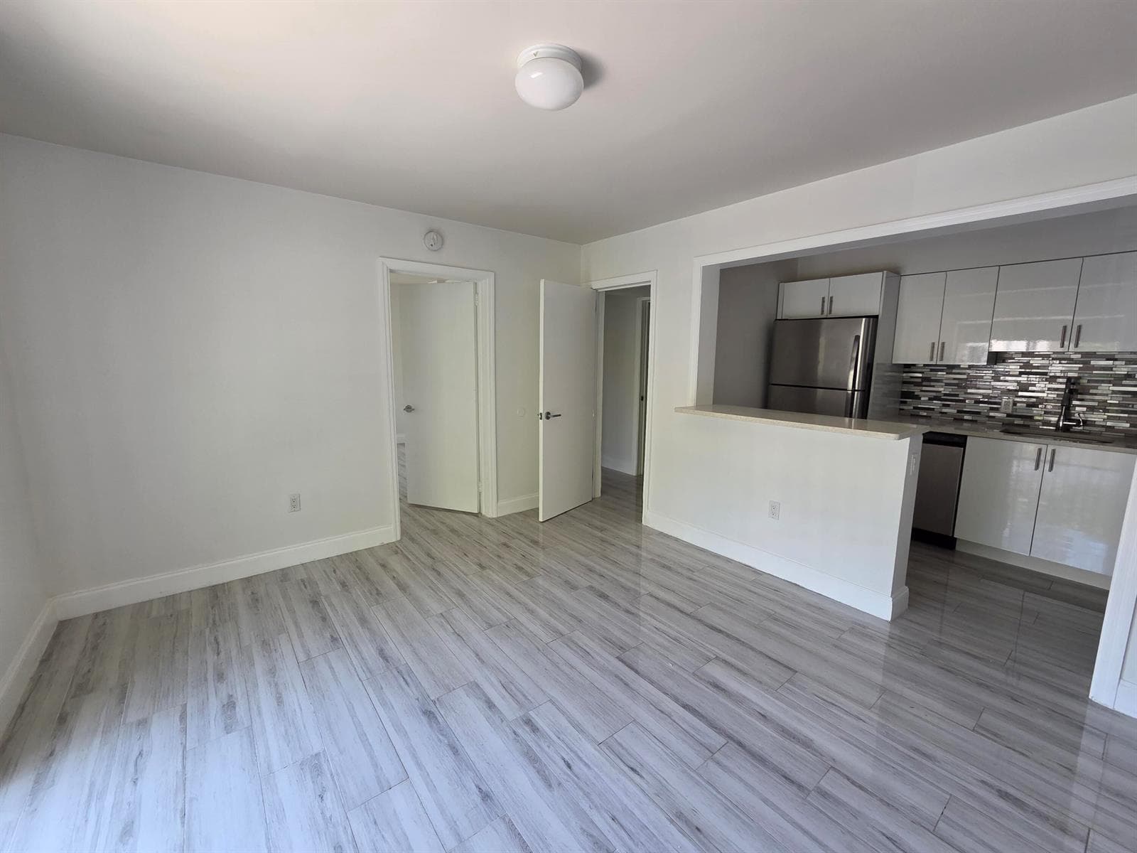 1605 E BROWARD Boulevard # 6, Fort Lauderdale, FL 33301