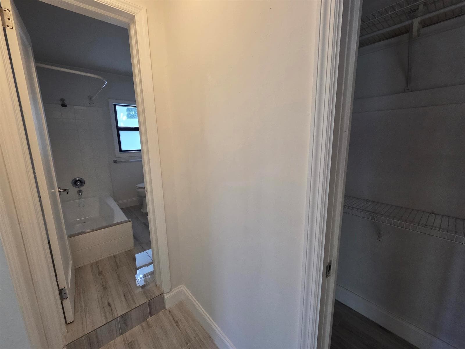1605 E BROWARD Boulevard # 6, Fort Lauderdale, FL 33301 photo 4