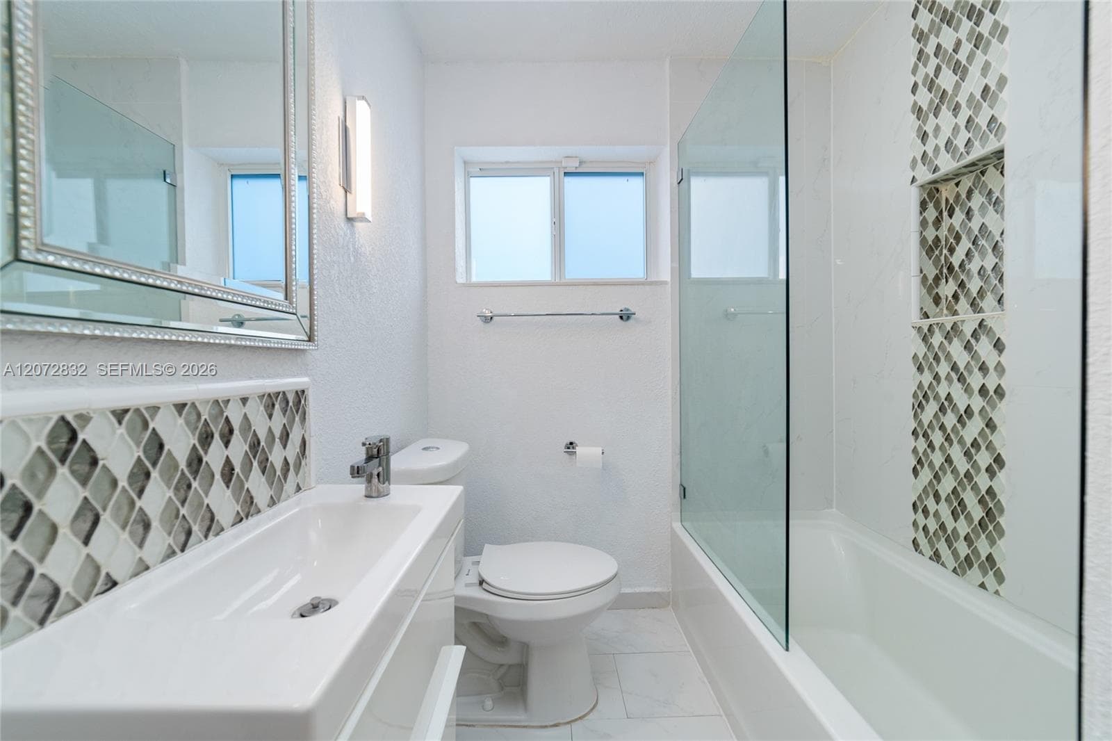 6750 Hope St, Hollywood, FL 33024 photo 13