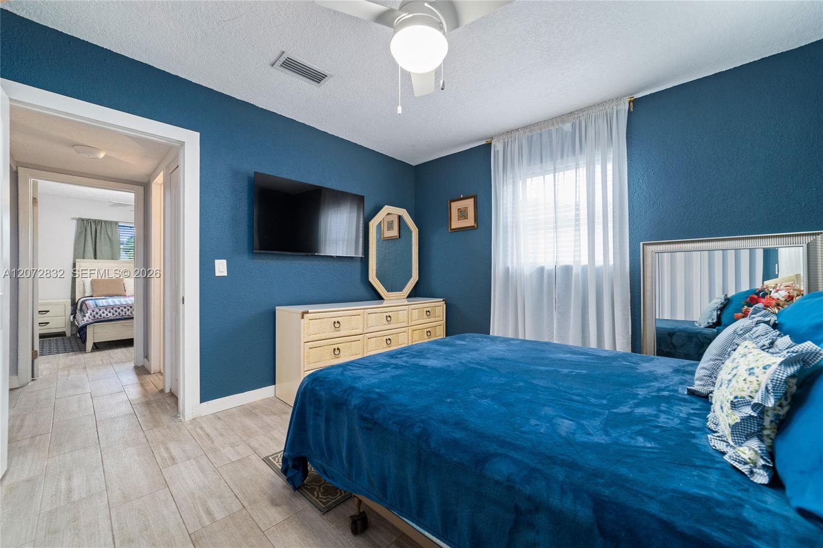 6750 Hope St, Hollywood, FL 33024 photo 12