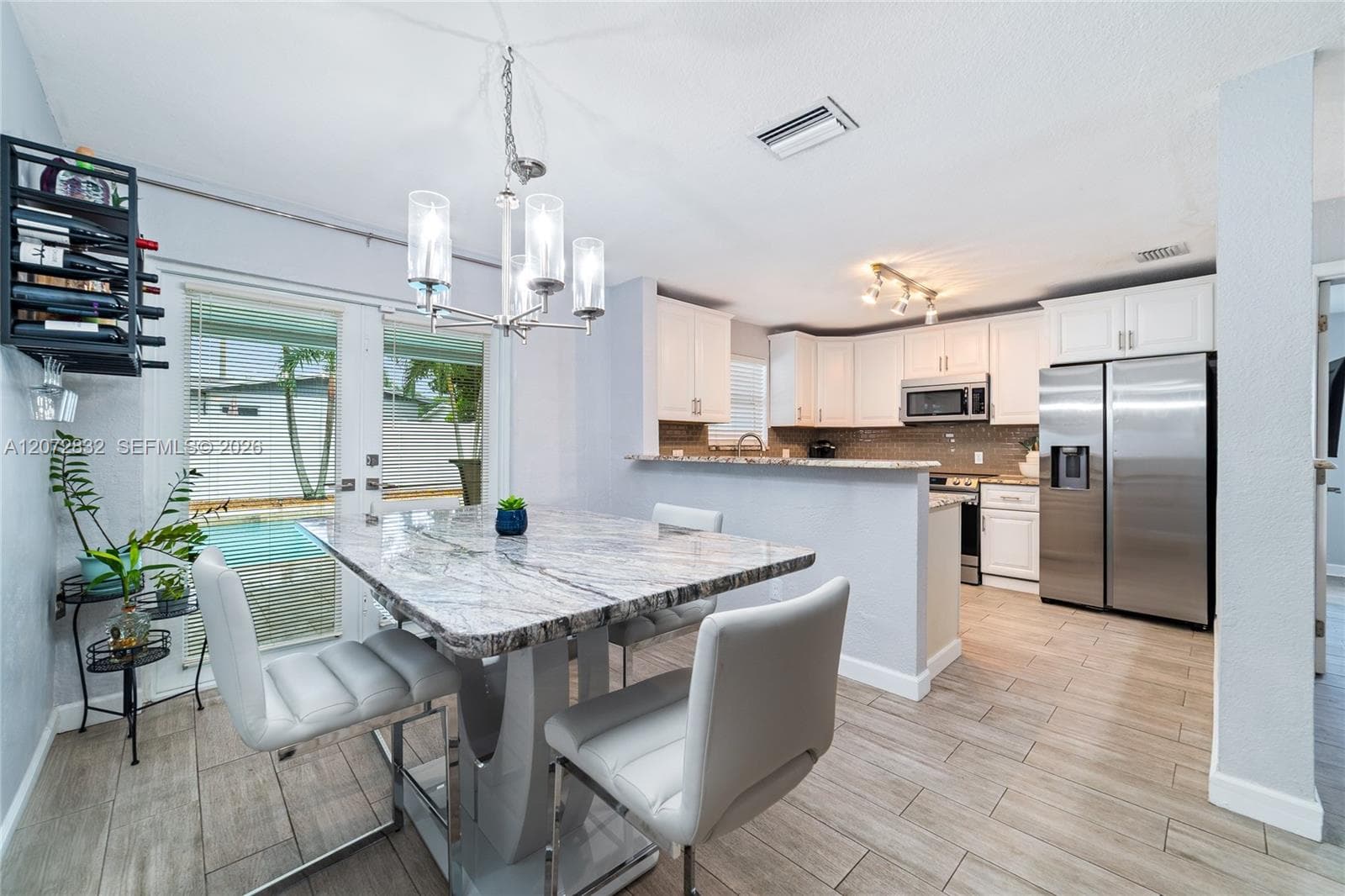 6750 Hope St, Hollywood, FL 33024 photo 7