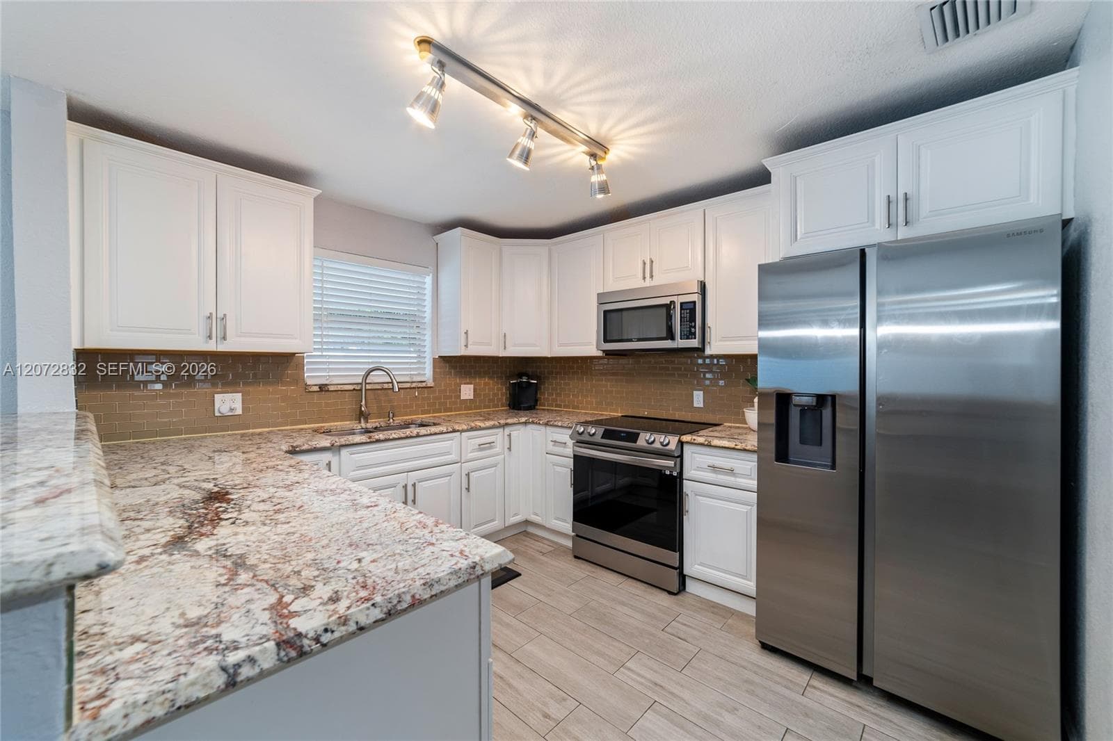 6750 Hope St, Hollywood, FL 33024 photo 9