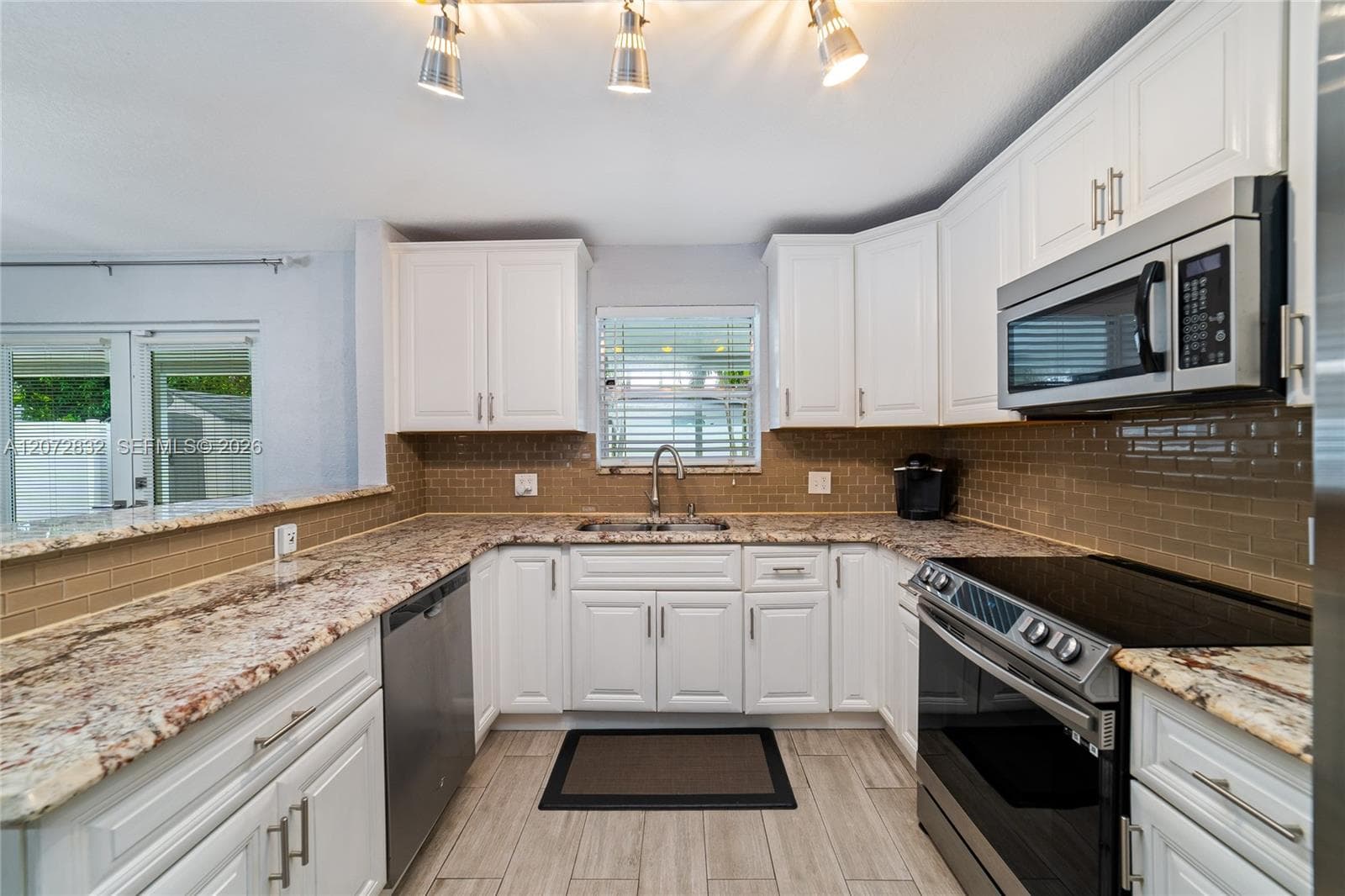 6750 Hope St, Hollywood, FL 33024 photo 10