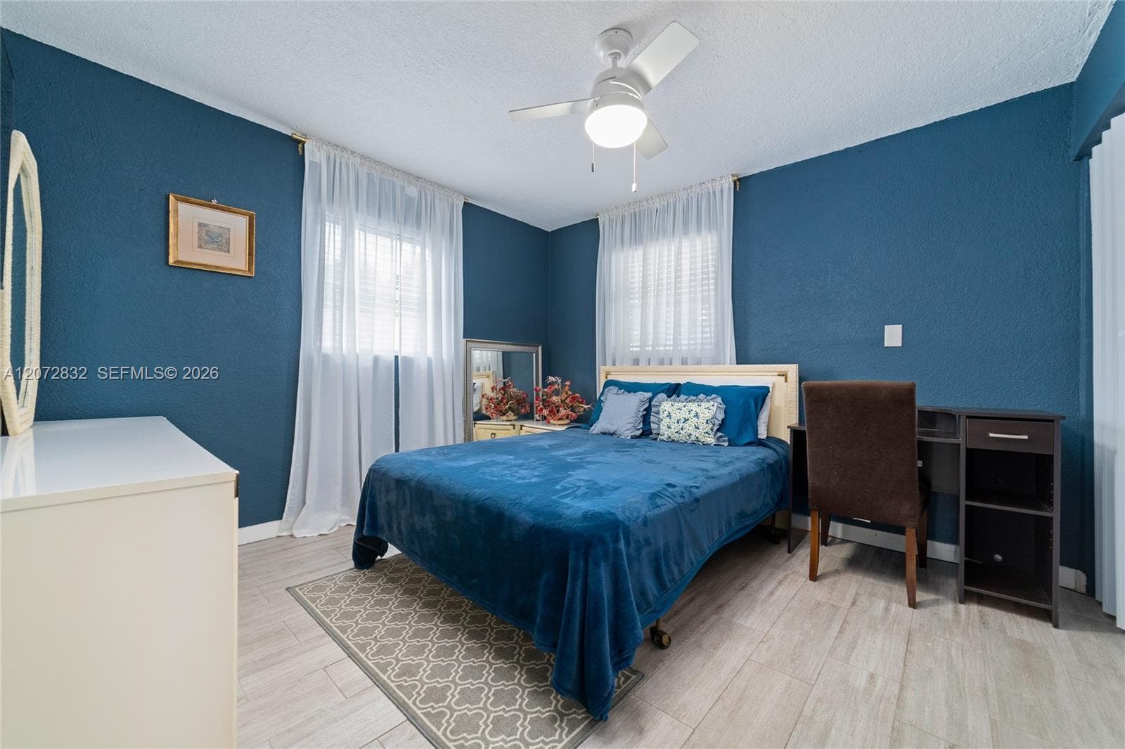 6750 Hope St, Hollywood, FL 33024 photo 11
