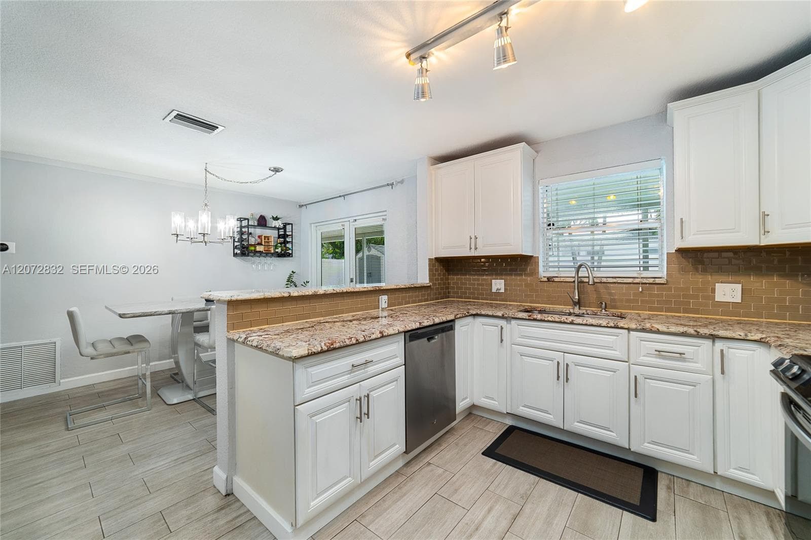 6750 Hope St, Hollywood, FL 33024 photo 8