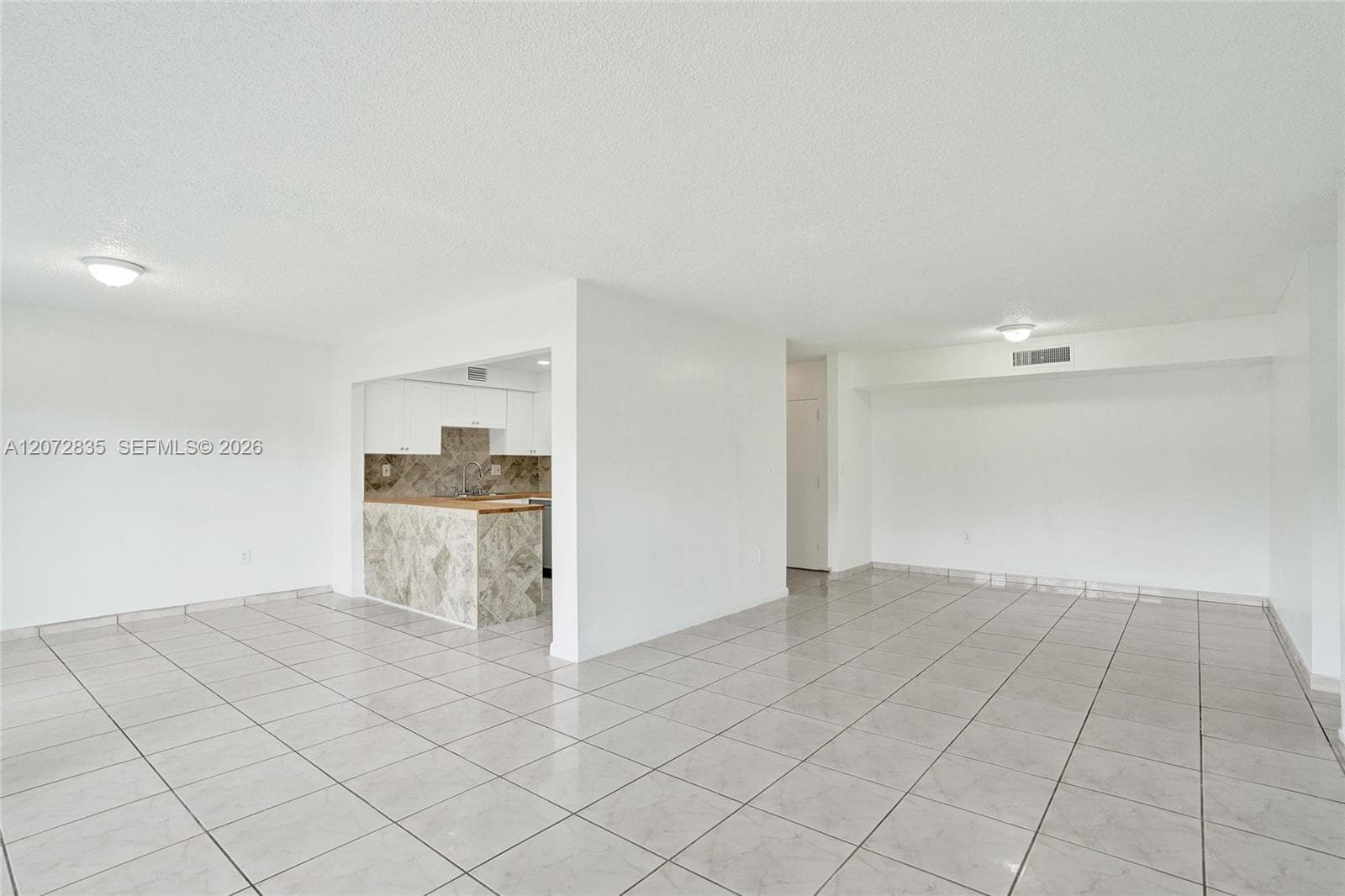 5700 SW 127th Ave # 1118, Miami, FL 33183 photo 6