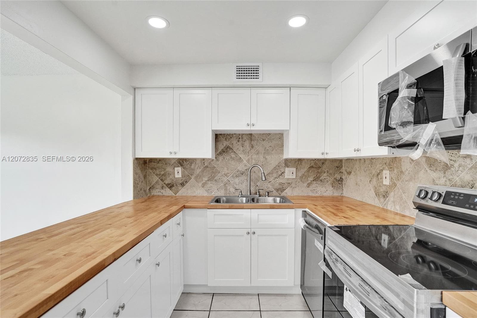 5700 SW 127th Ave # 1118, Miami, FL 33183 photo 13