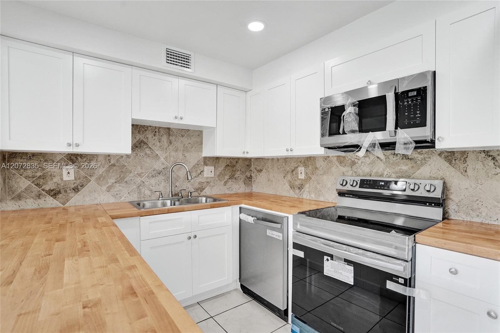 5700 SW 127th Ave # 1118, Miami, FL 33183 photo 12