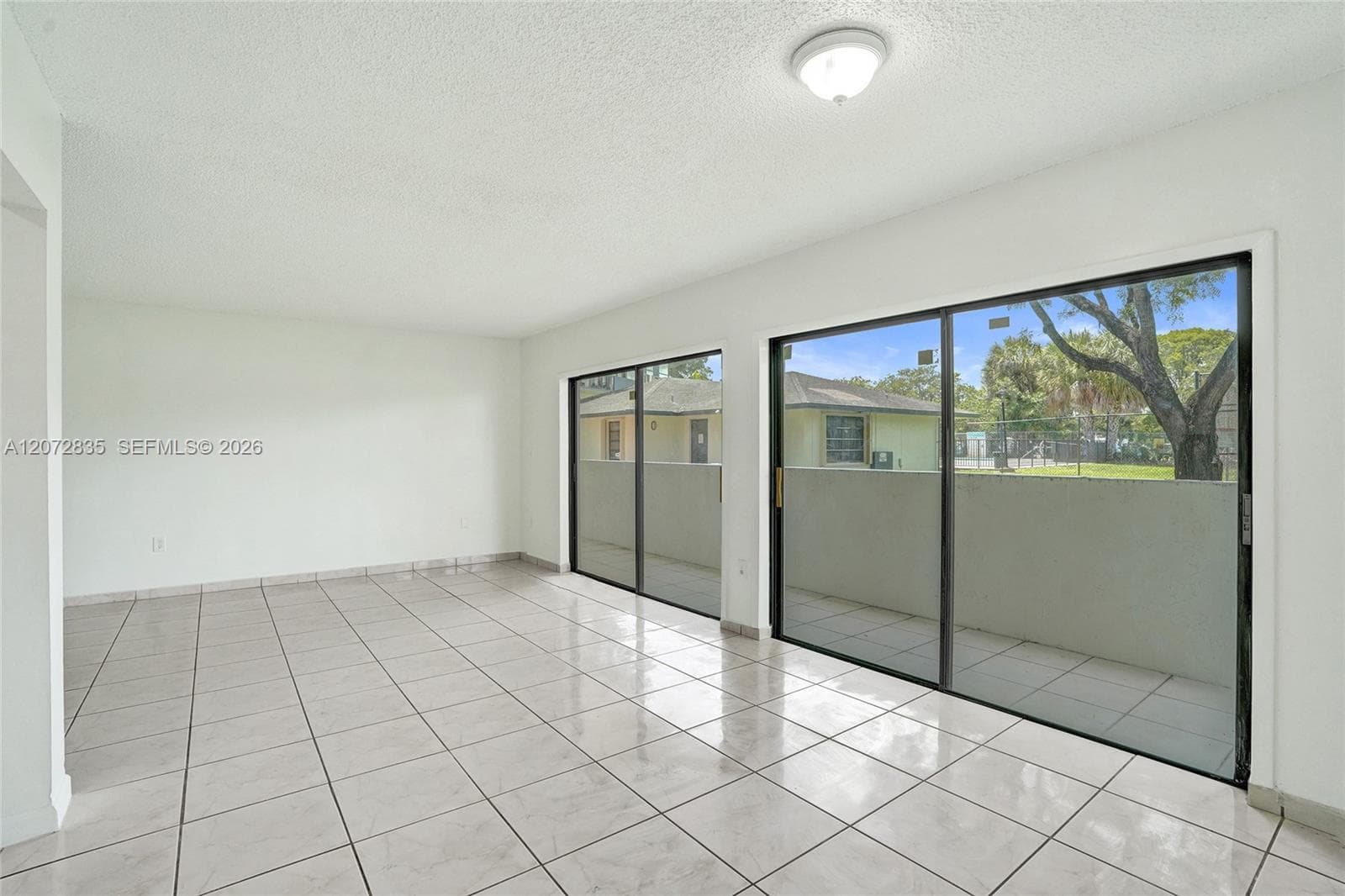 5700 SW 127th Ave # 1118, Miami, FL 33183 photo 7
