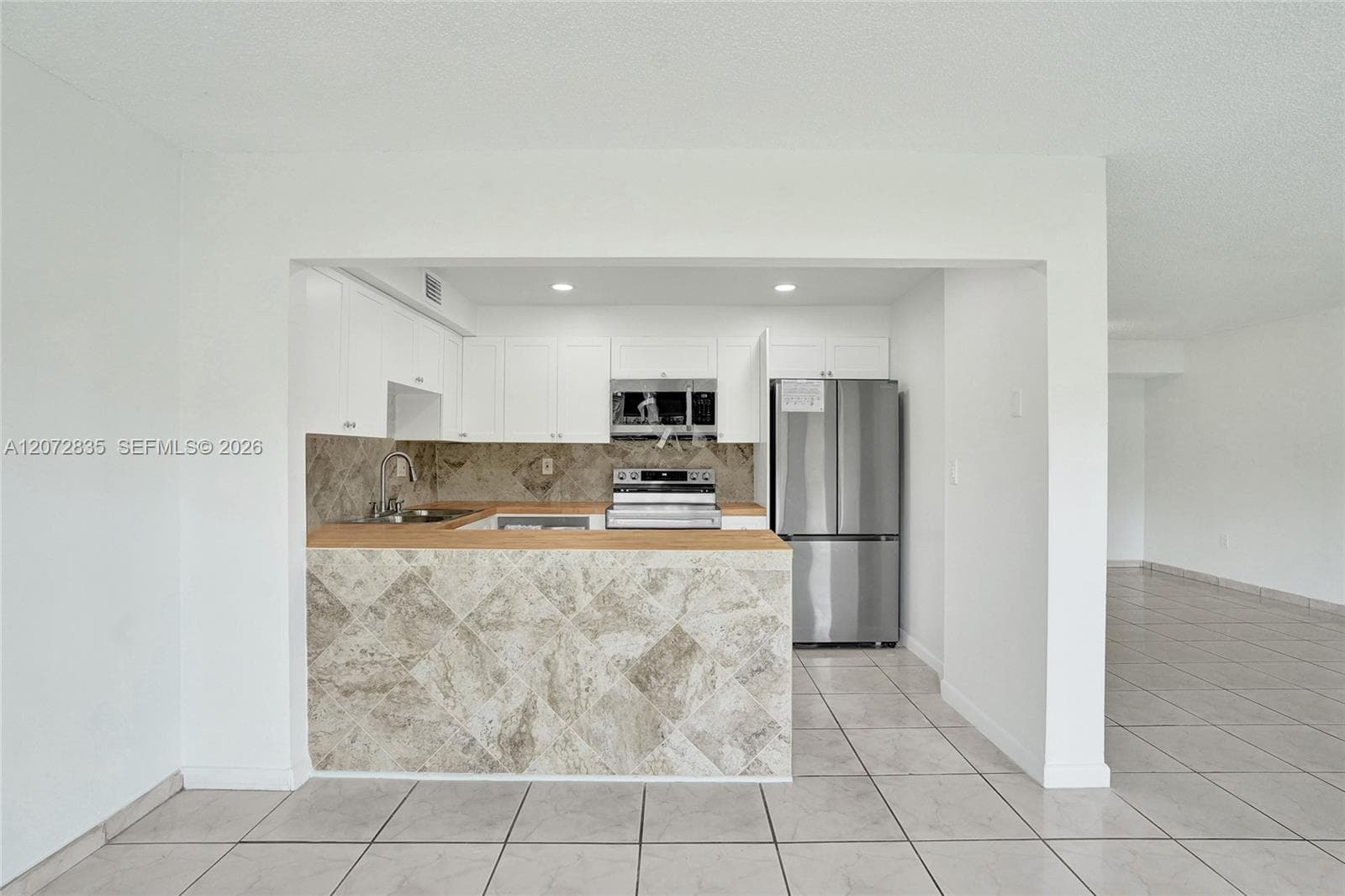 5700 SW 127th Ave # 1118, Miami, FL 33183 photo 9