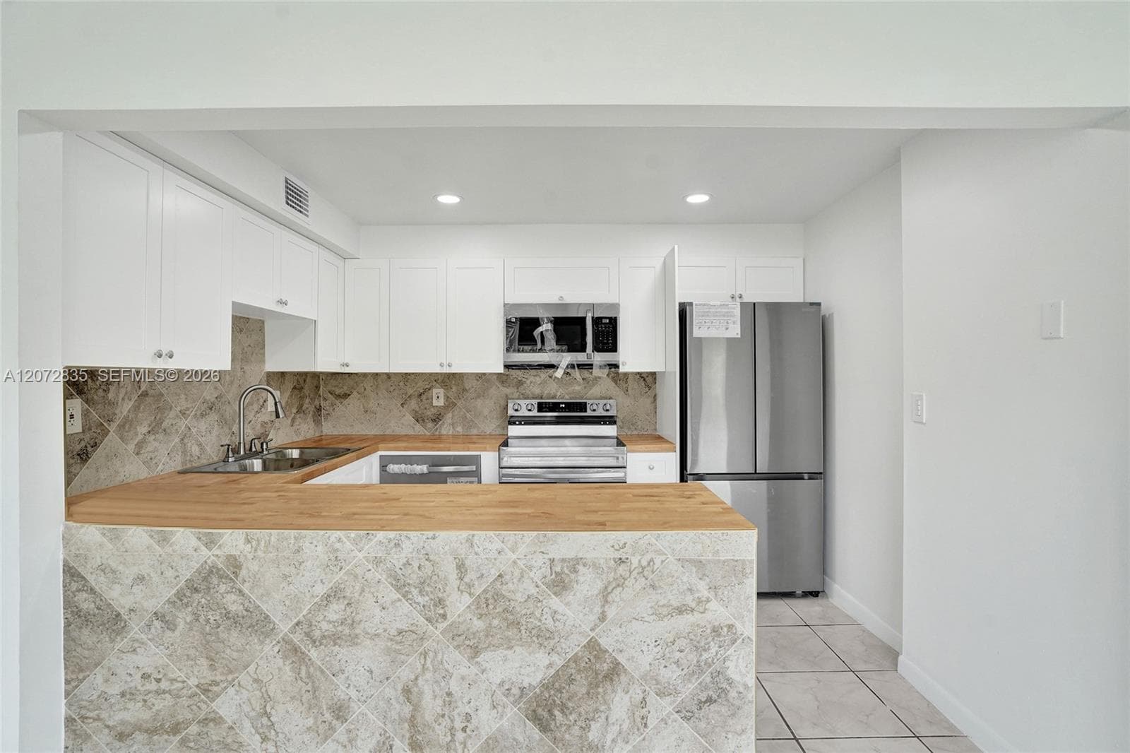 5700 SW 127th Ave # 1118, Miami, FL 33183 photo 10