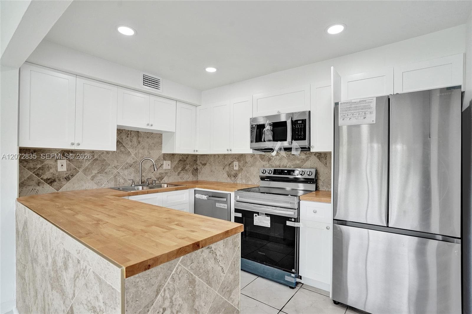 5700 SW 127th Ave # 1118, Miami, FL 33183 photo 11