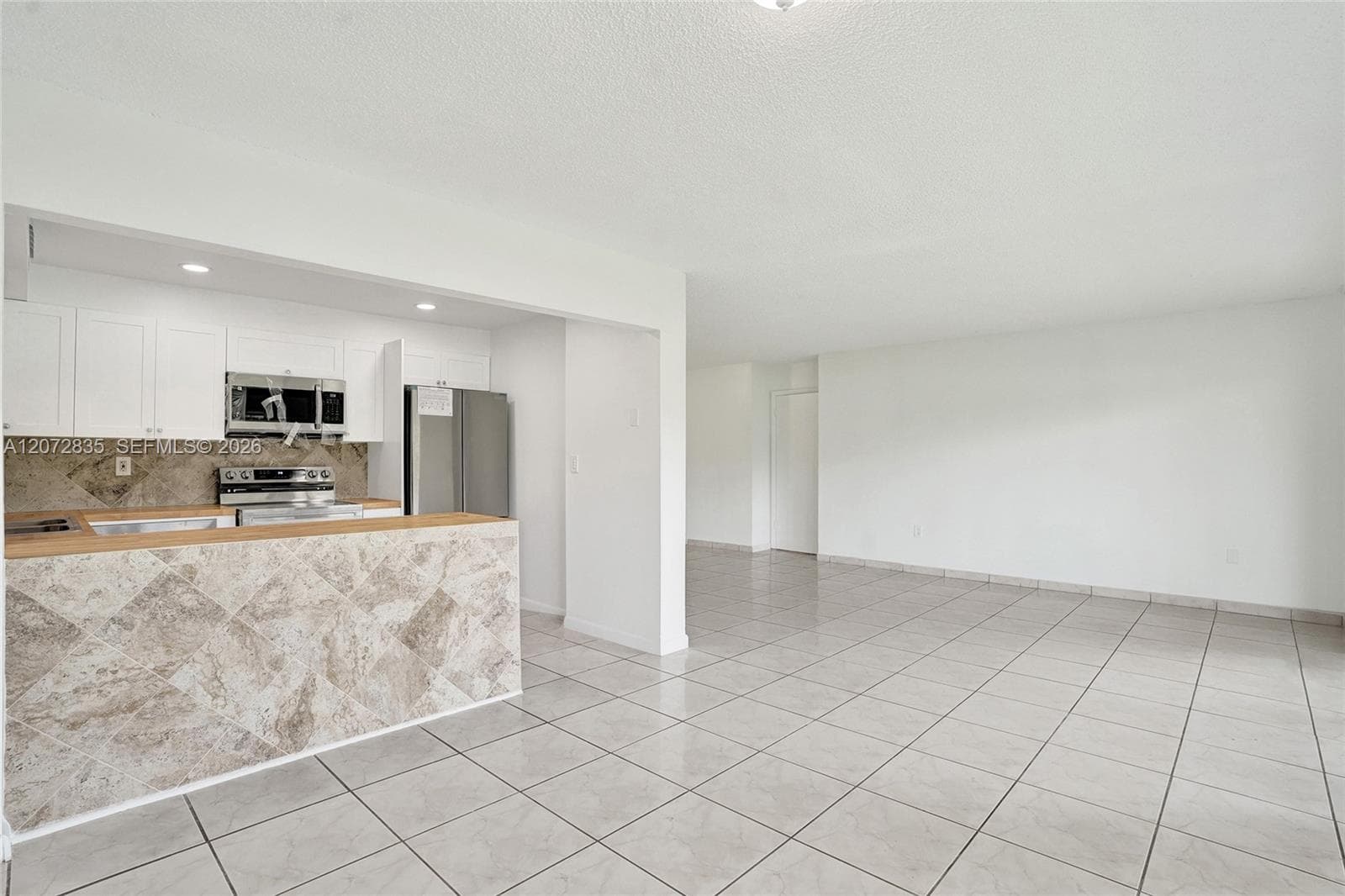 5700 SW 127th Ave # 1118, Miami, FL 33183 photo 8