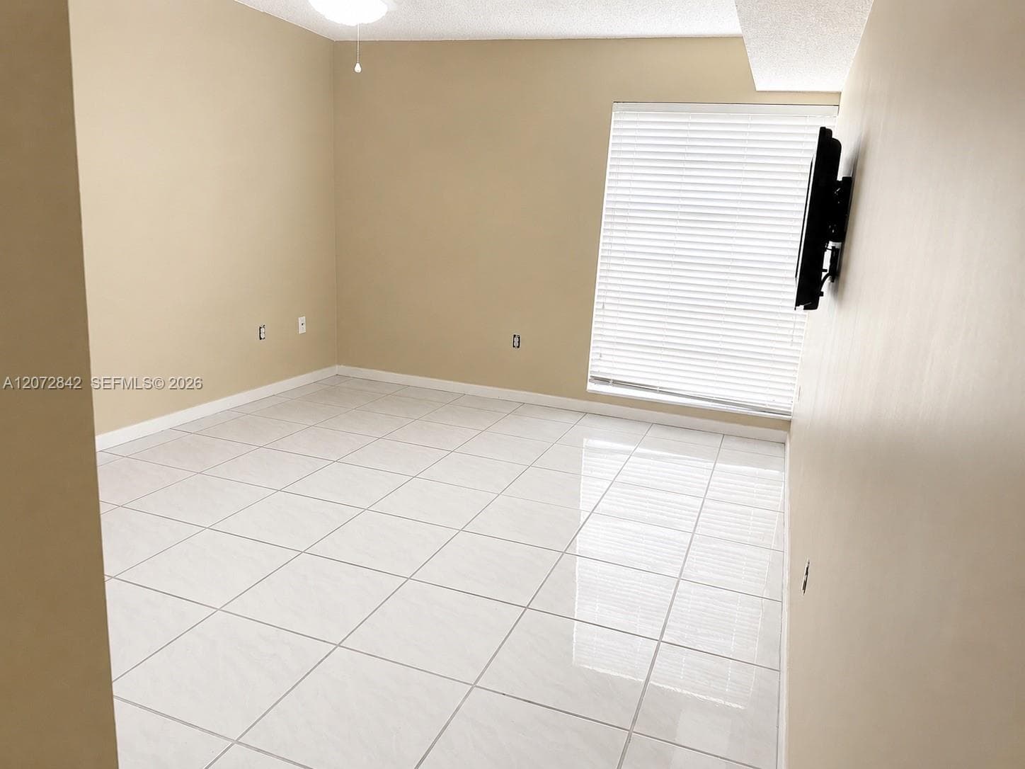 8810 SW 123rd Ct # M110, Miami, FL 33186 photo 6