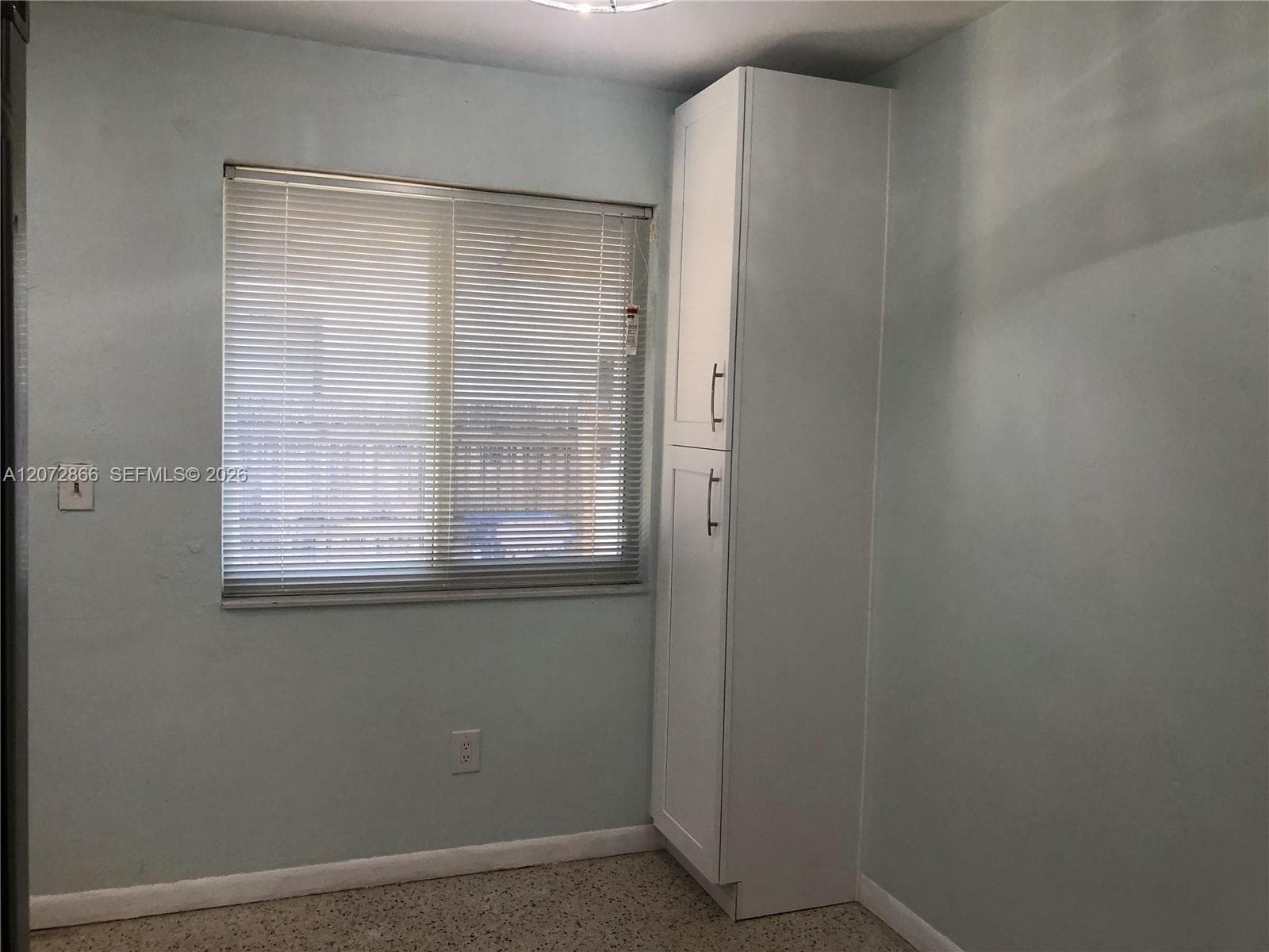 10831 NE 2nd Ct, Miami, FL 33161 photo 6