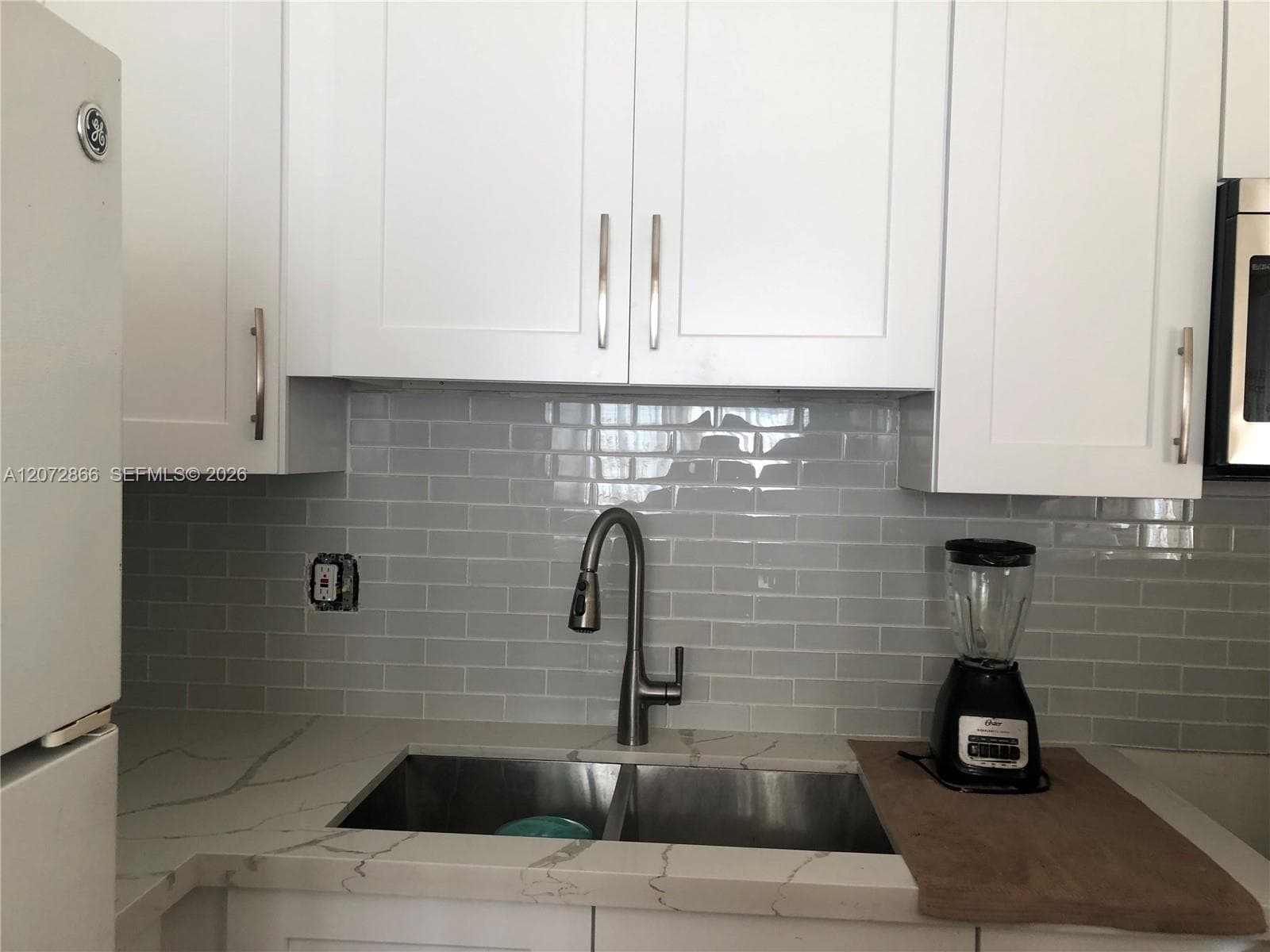 10831 NE 2nd Ct, Miami, FL 33161 photo 13