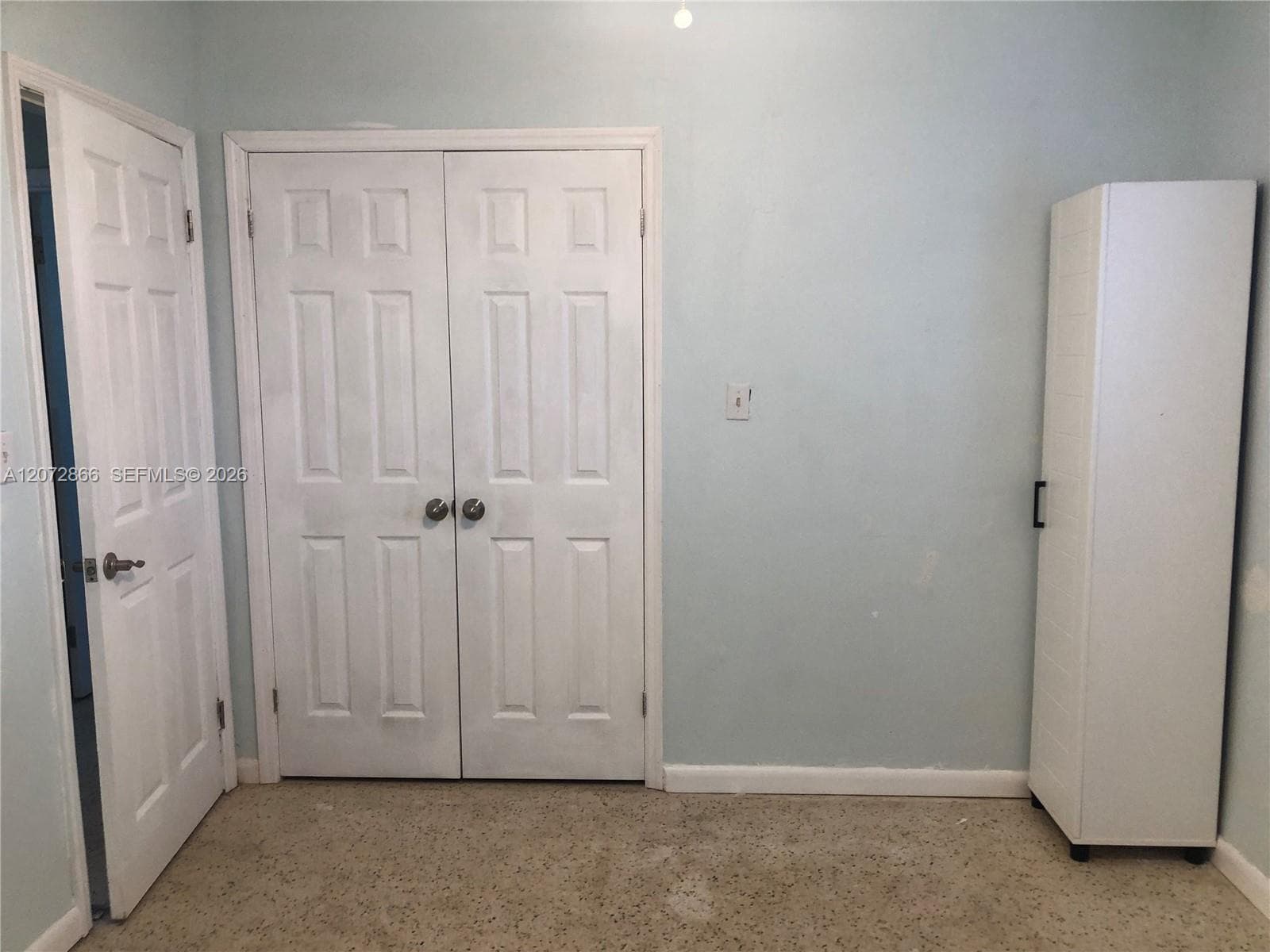10831 NE 2nd Ct, Miami, FL 33161 photo 12