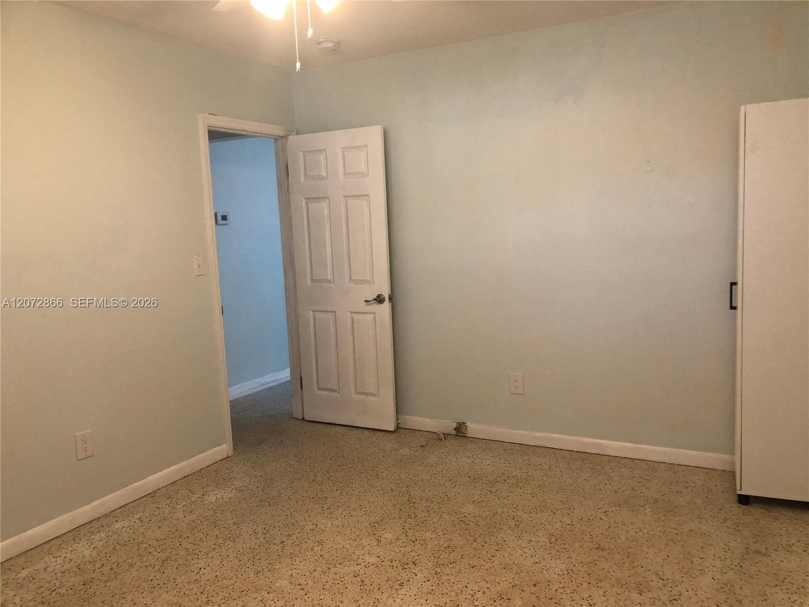 10831 NE 2nd Ct, Miami, FL 33161 photo 10