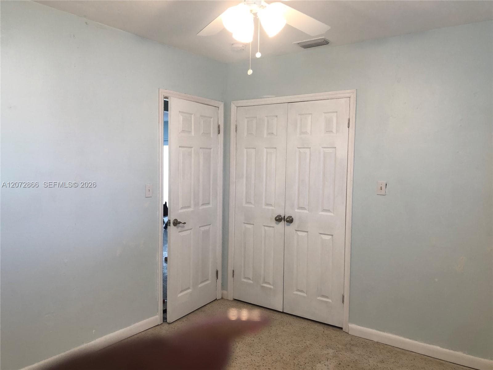 10831 NE 2nd Ct, Miami, FL 33161 photo 11