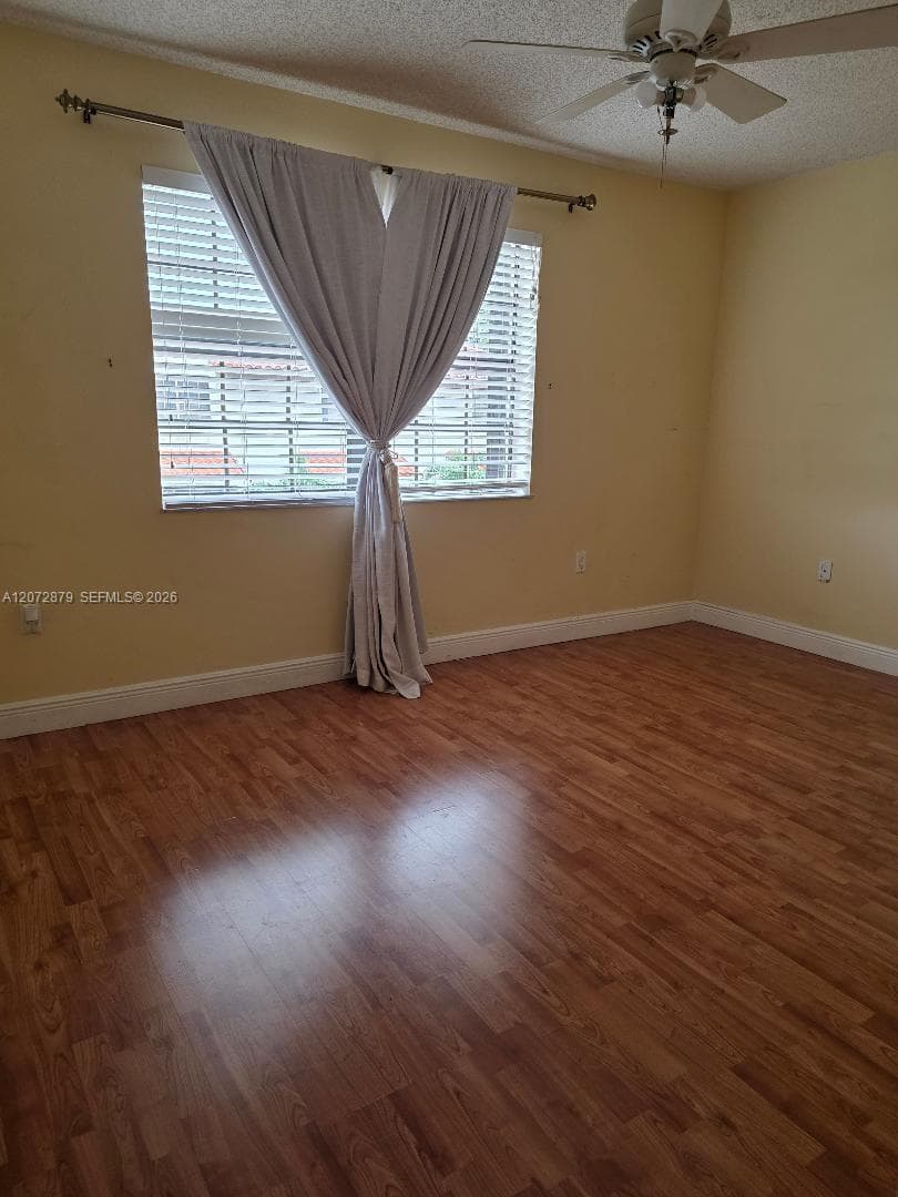 9872 Hammocks Blvd # 105-51, Miami, FL 33196 photo 7