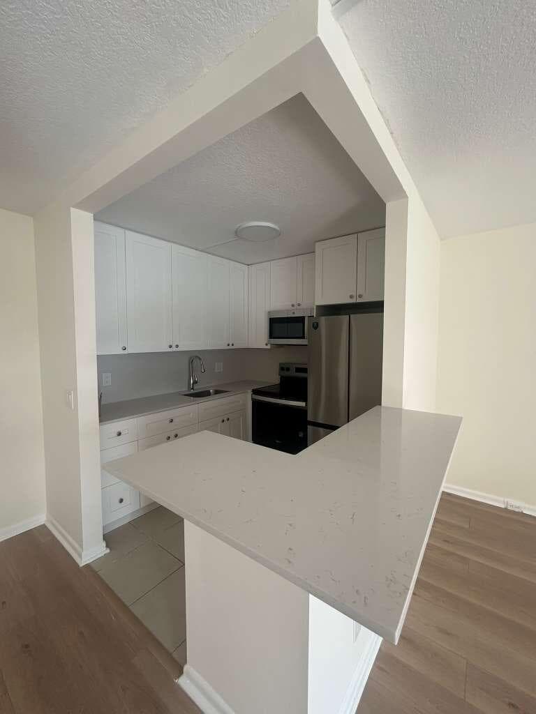 230 Fanshaw F # F-230, Boca Raton, FL 33434 photo 2