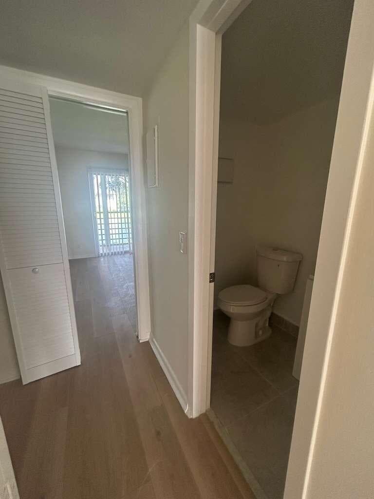 230 Fanshaw F # F-230, Boca Raton, FL 33434 photo 6