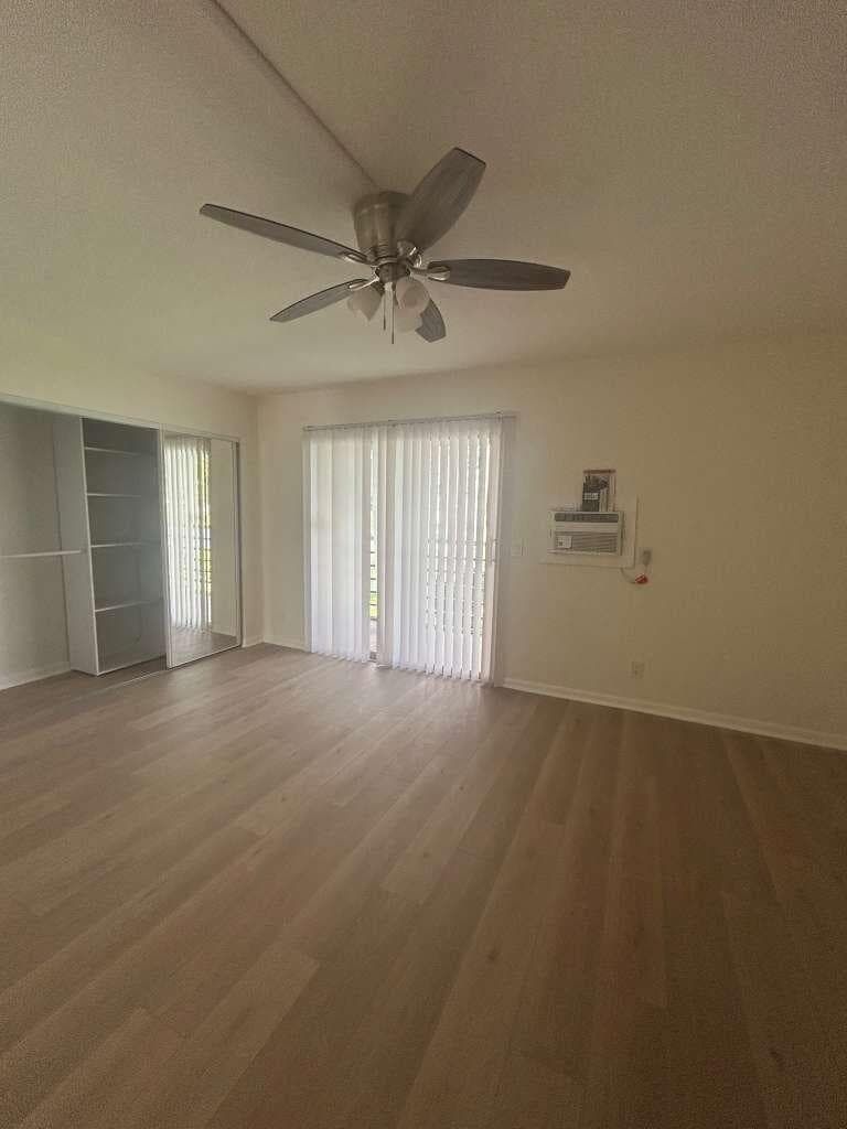 230 Fanshaw F # F-230, Boca Raton, FL 33434 photo 7