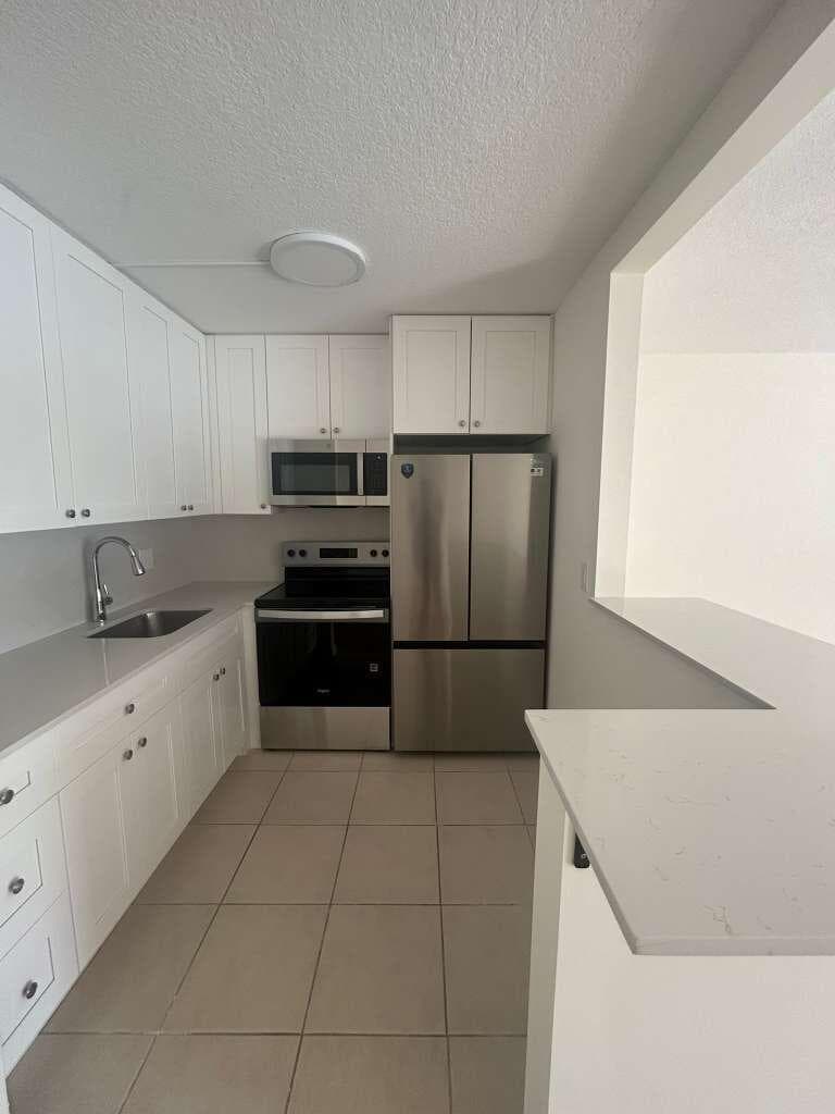 230 Fanshaw F # F-230, Boca Raton, FL 33434 photo 3