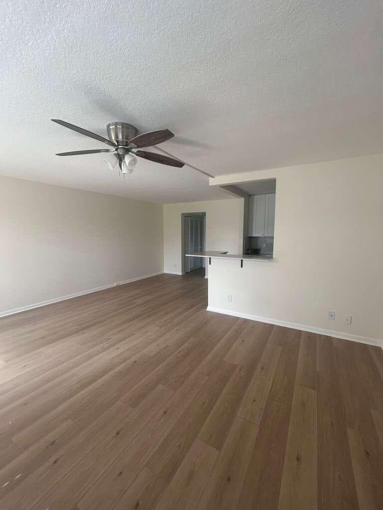 230 Fanshaw F # F-230, Boca Raton, FL 33434 photo 5