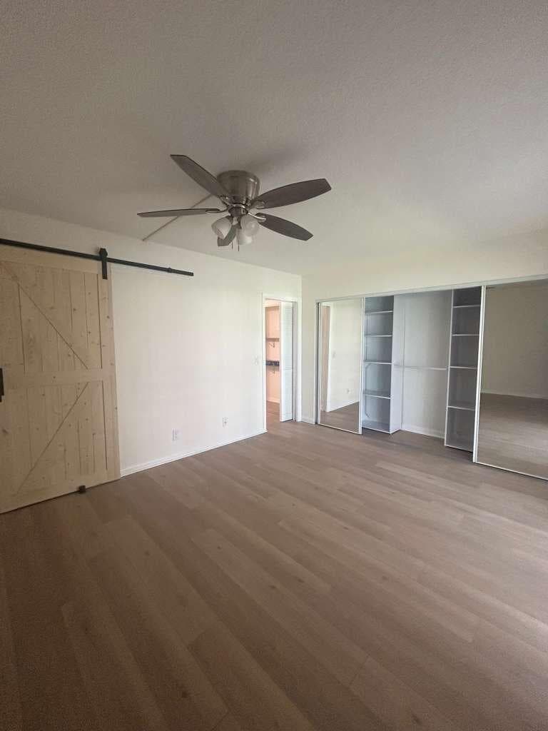 230 Fanshaw F # F-230, Boca Raton, FL 33434 photo 9