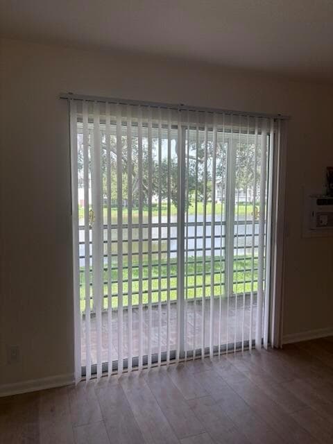 230 Fanshaw F # F-230, Boca Raton, FL 33434 photo 10