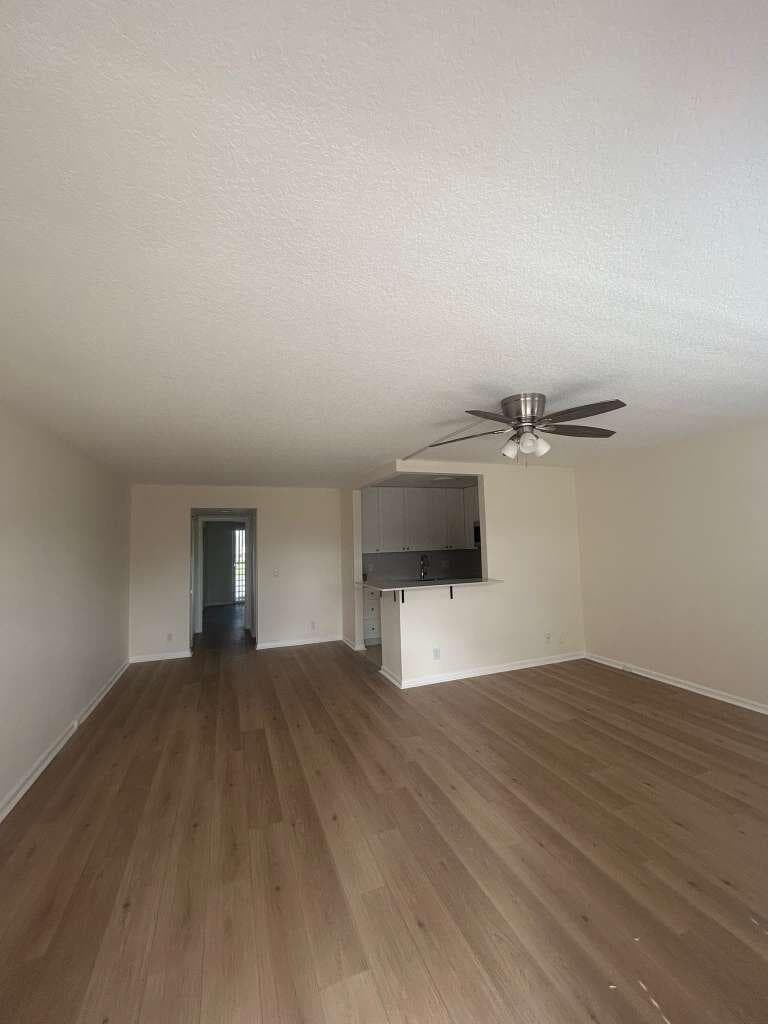 230 Fanshaw F # F-230, Boca Raton, FL 33434 photo 4