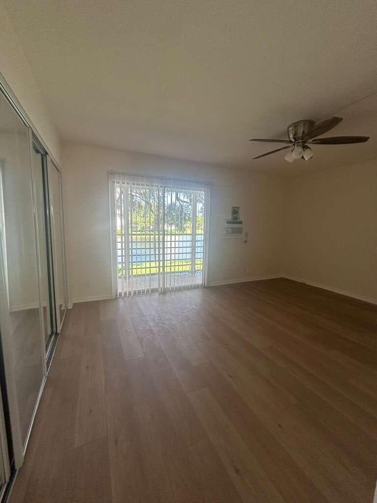 230 Fanshaw F # F-230, Boca Raton, FL 33434 photo 8