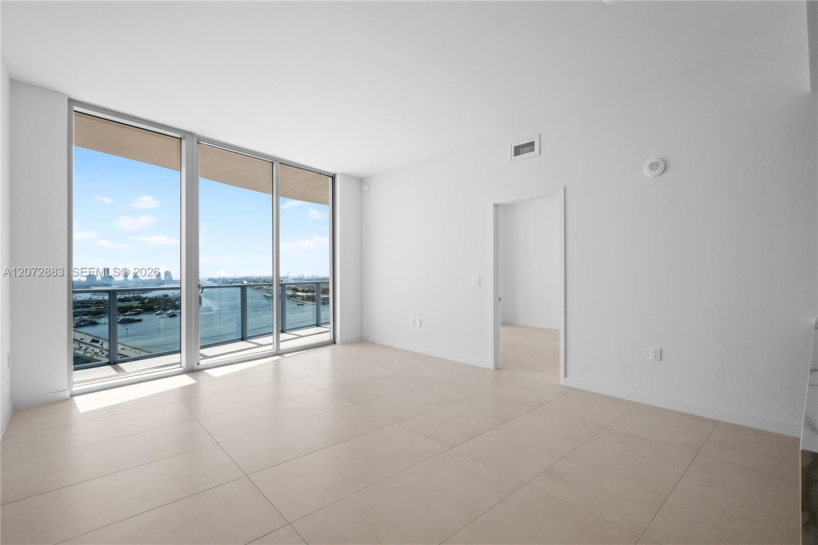 1400 Biscayne Blvd # 3003, Miami, FL 33132 photo 6