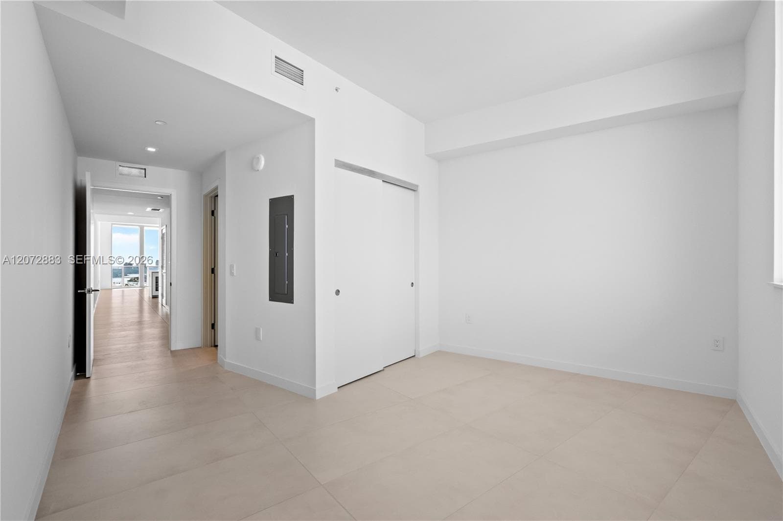 1400 Biscayne Blvd # 3003, Miami, FL 33132 photo 13