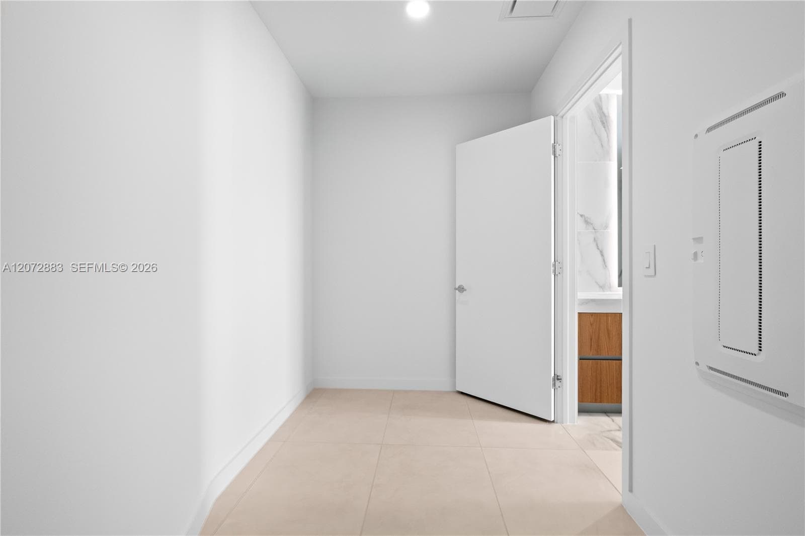 1400 Biscayne Blvd # 3003, Miami, FL 33132 photo 12