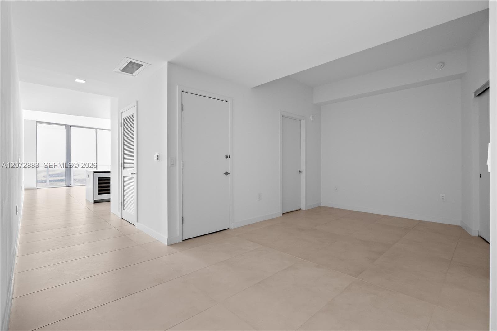 1400 Biscayne Blvd # 3003, Miami, FL 33132 photo 3