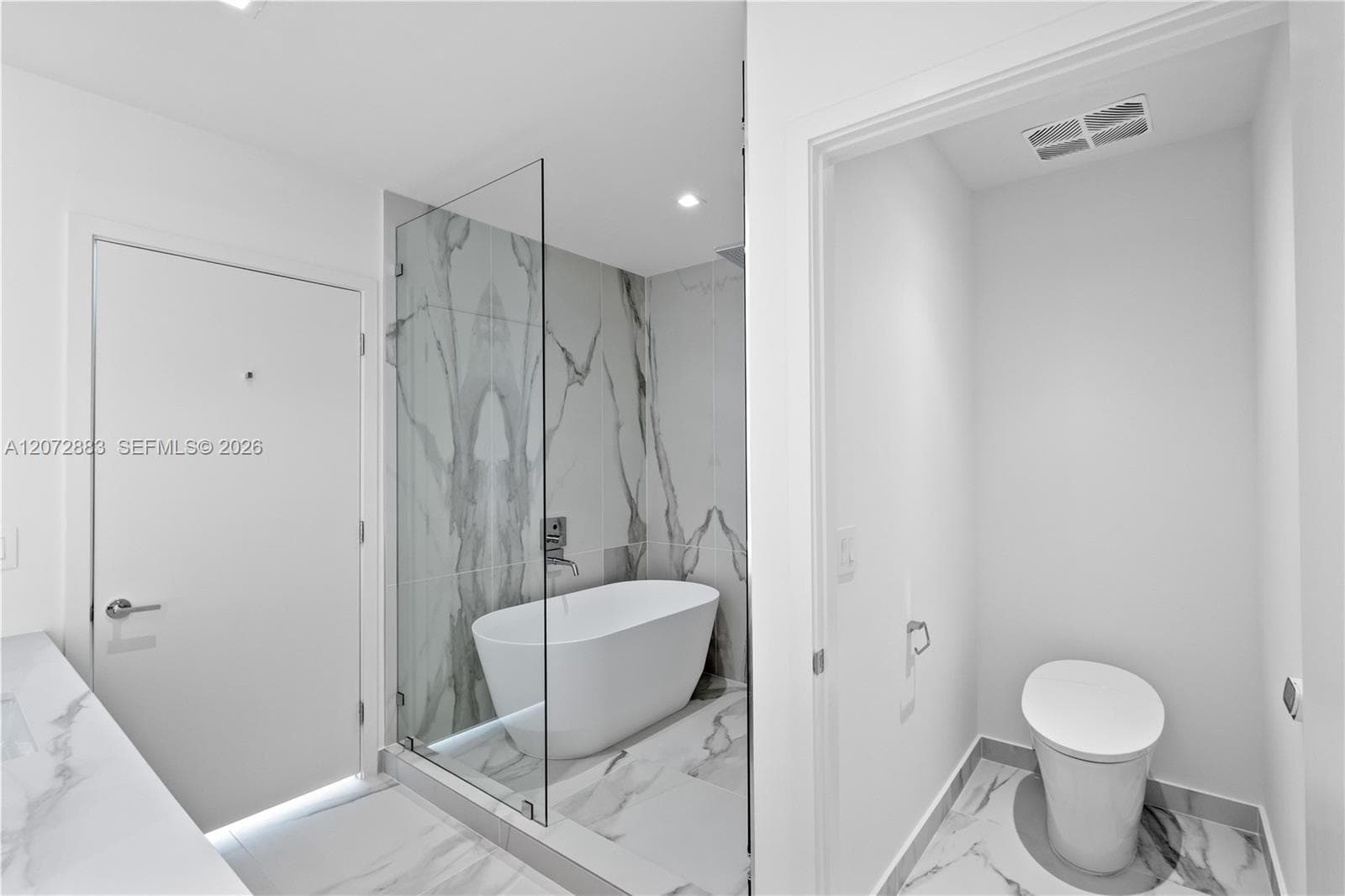 1400 Biscayne Blvd # 3003, Miami, FL 33132 photo 10