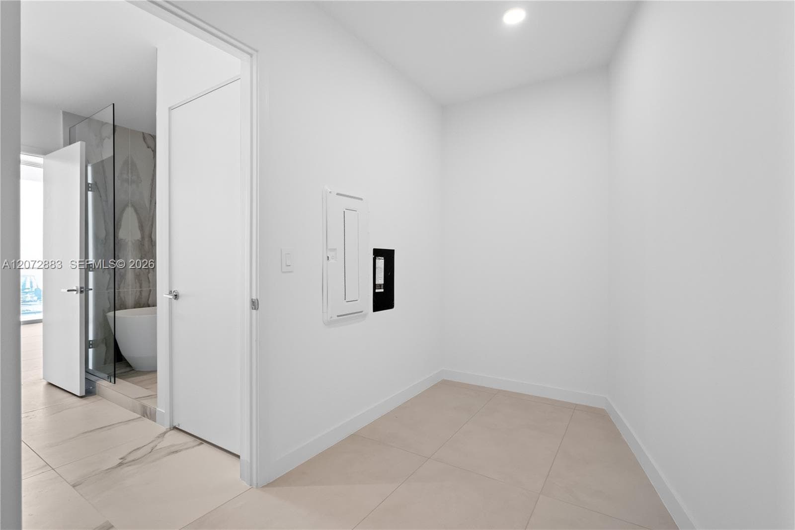 1400 Biscayne Blvd # 3003, Miami, FL 33132 photo 11