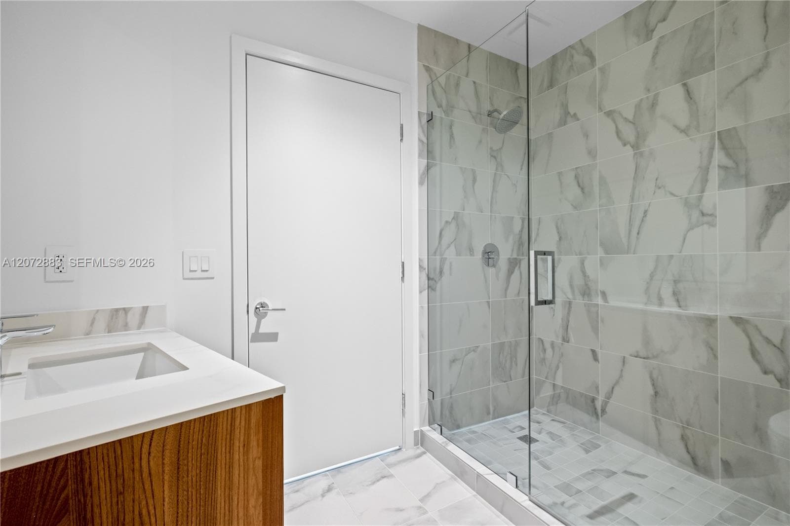 1400 Biscayne Blvd # 3003, Miami, FL 33132 photo 4