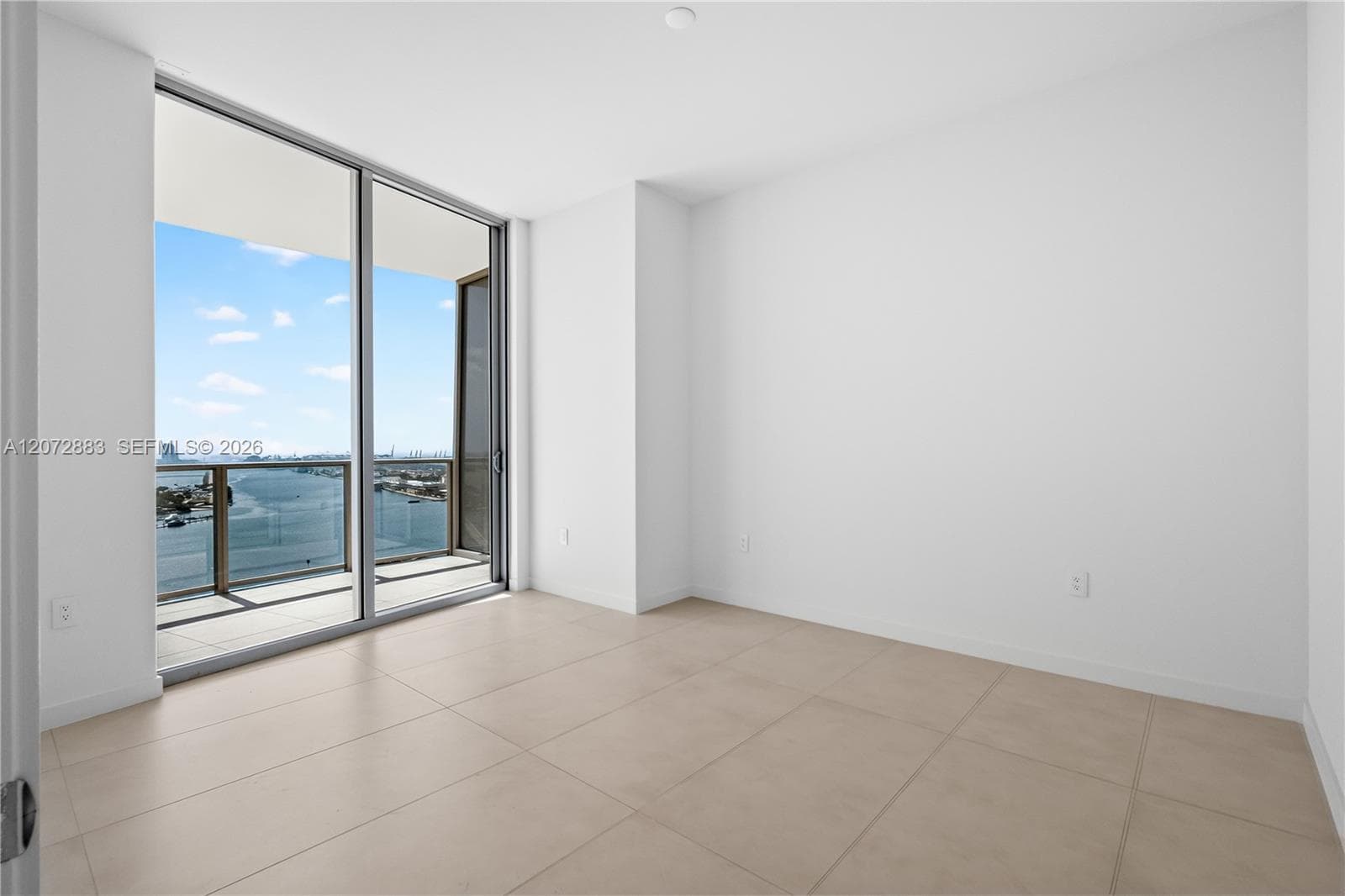 1400 Biscayne Blvd # 3003, Miami, FL 33132 photo 8