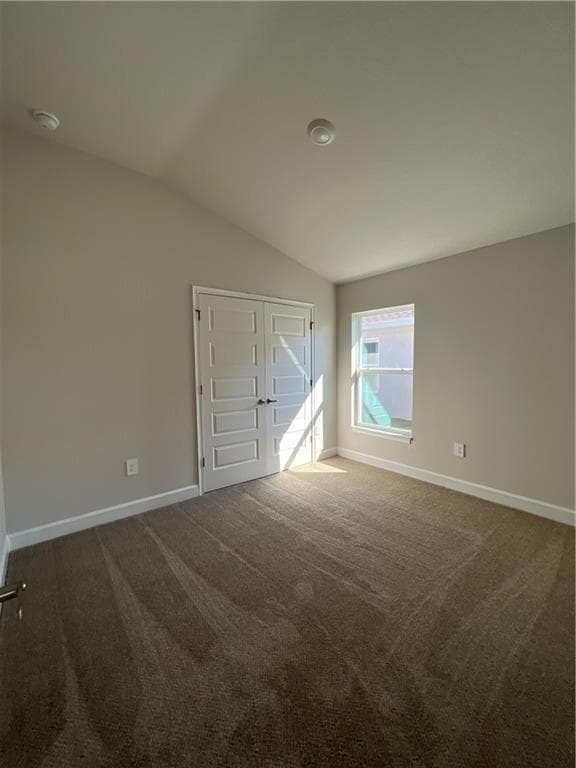 5317 VESPERA Street, Fort Pierce, FL 34951 photo 13